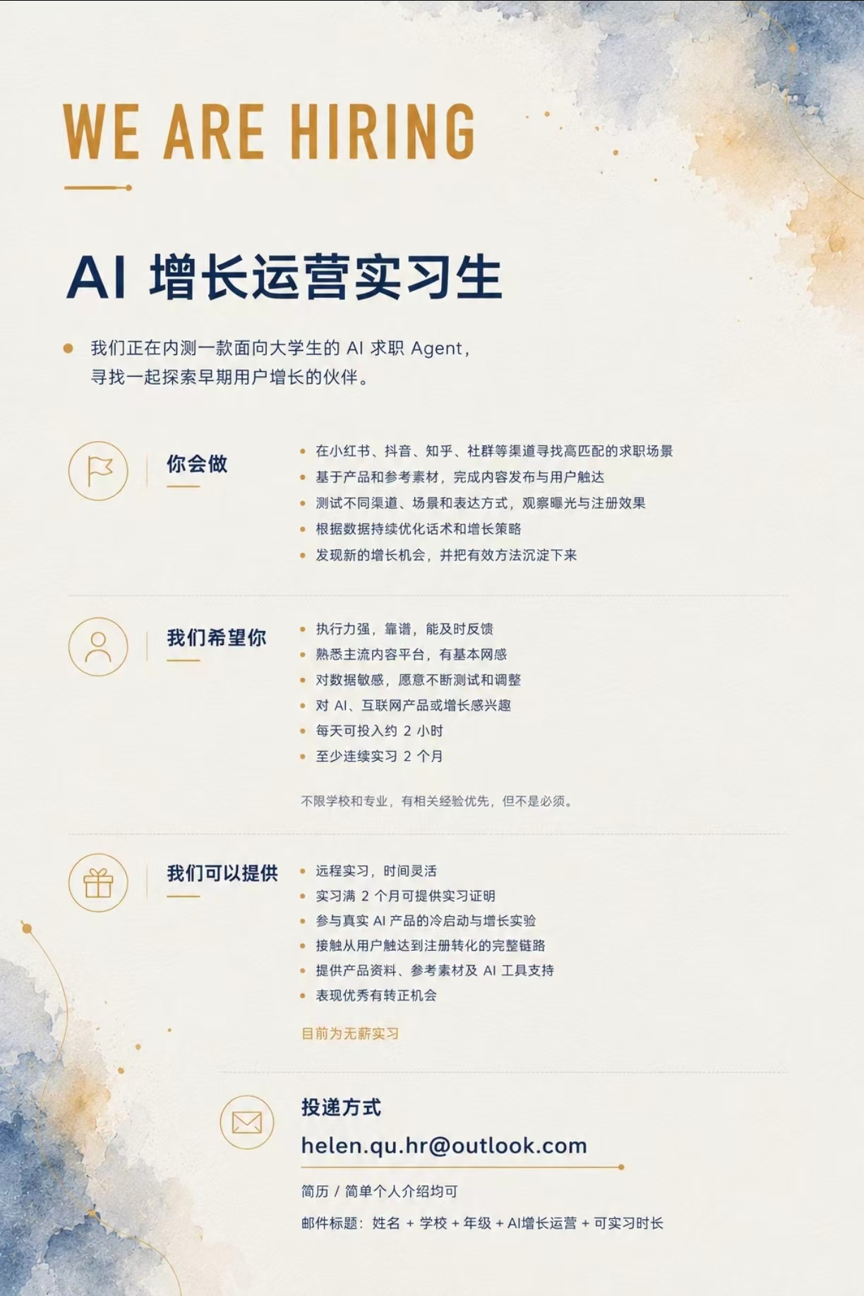 帖子配图 1