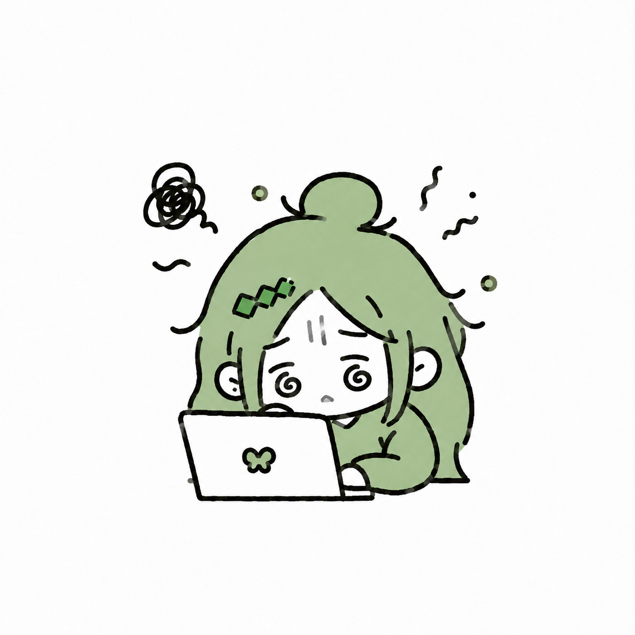 帖子配图 1
