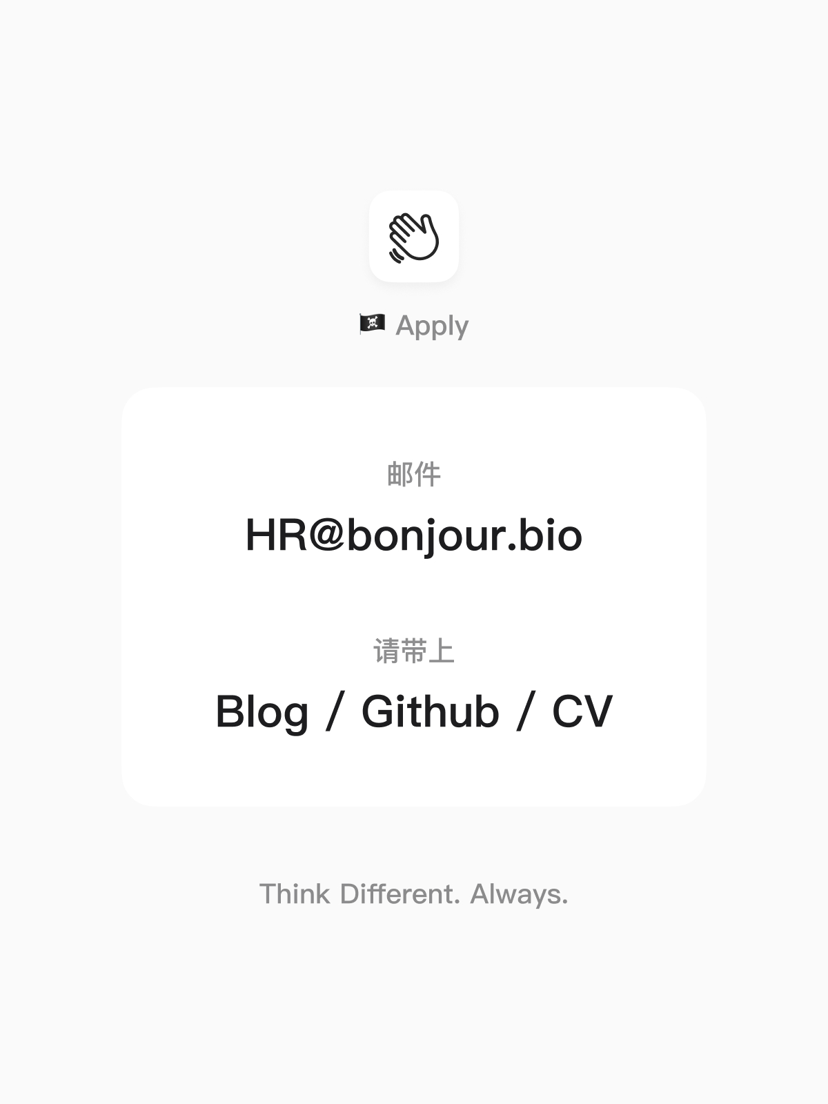 帖子配图 6