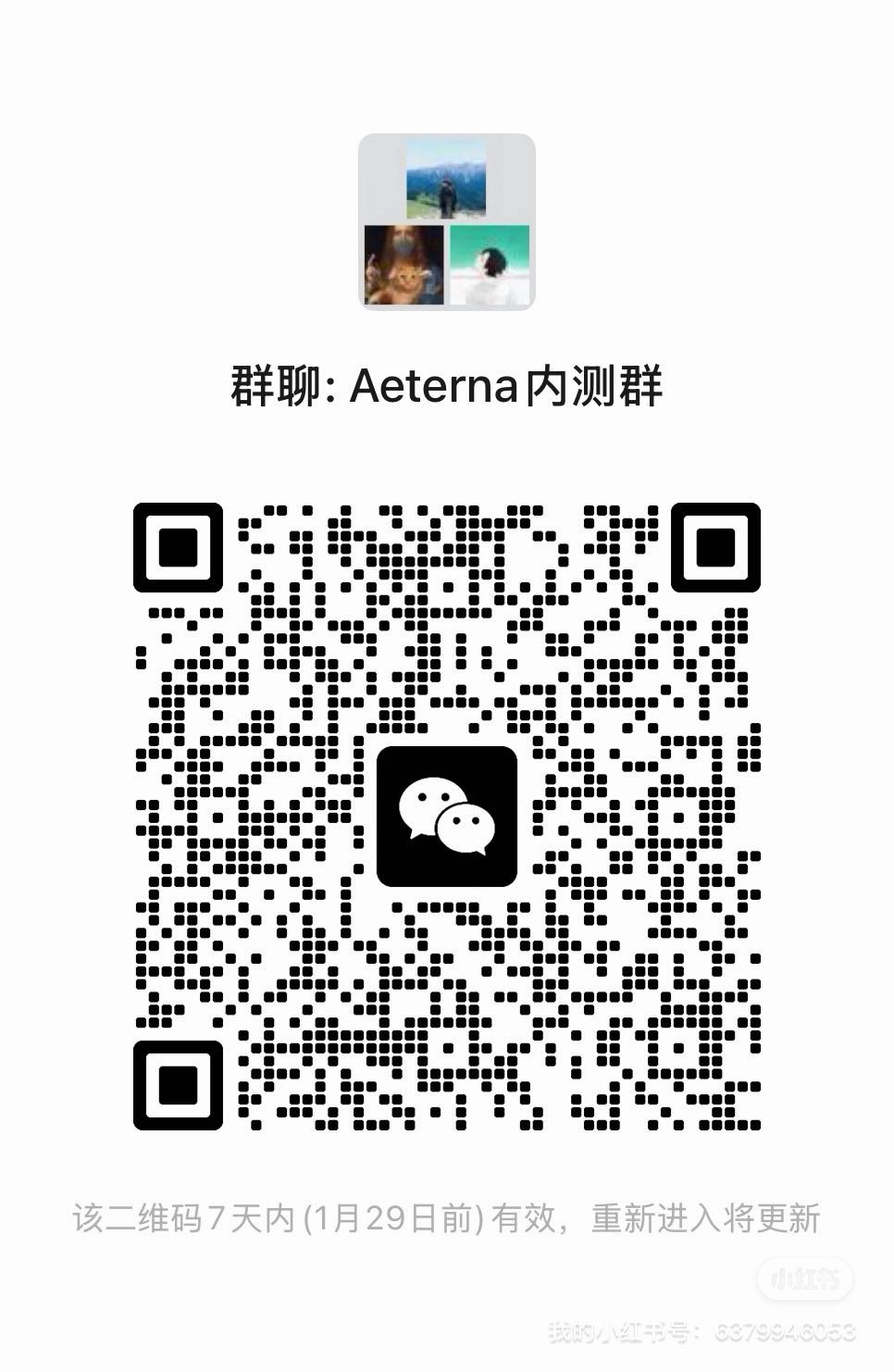 帖子配图 4