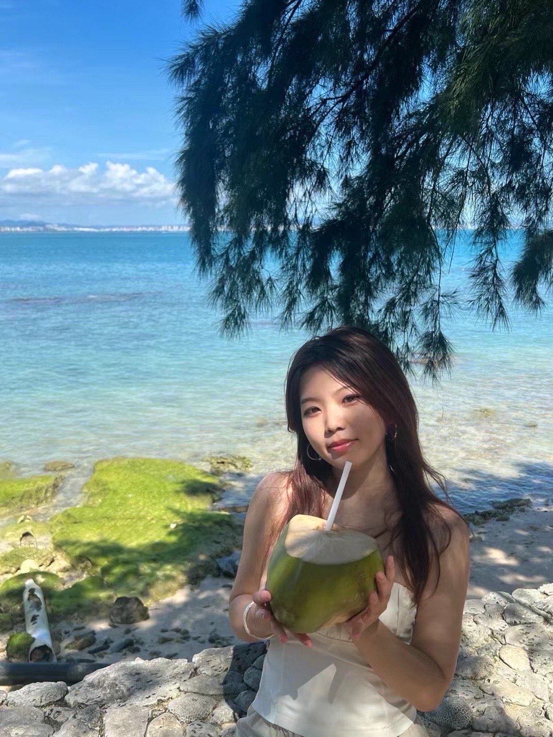 帖子配图 1