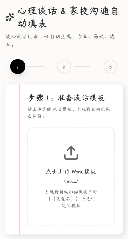 帖子配图 2