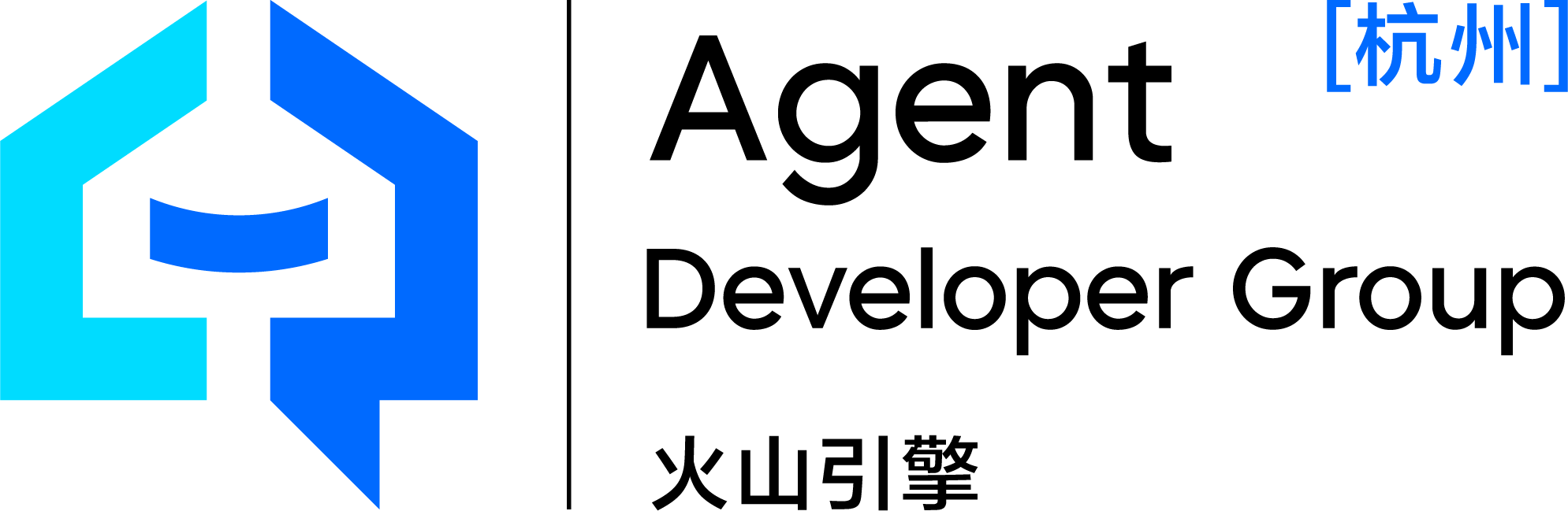 帖子配图 1