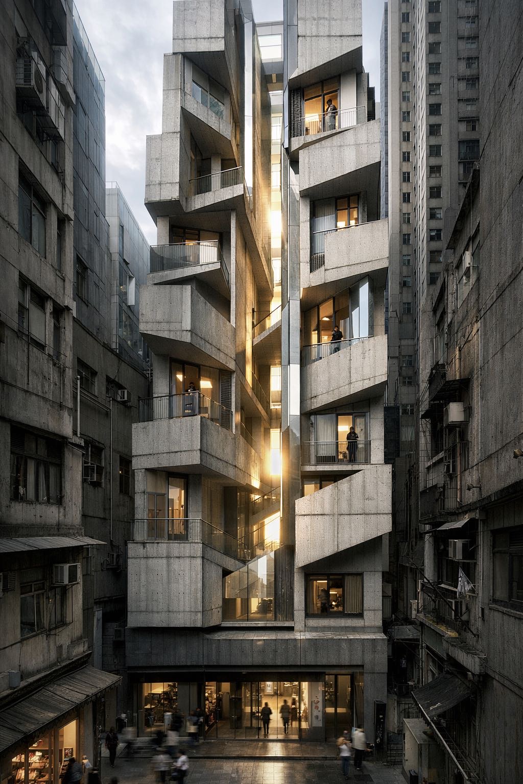 帖子配图 3
