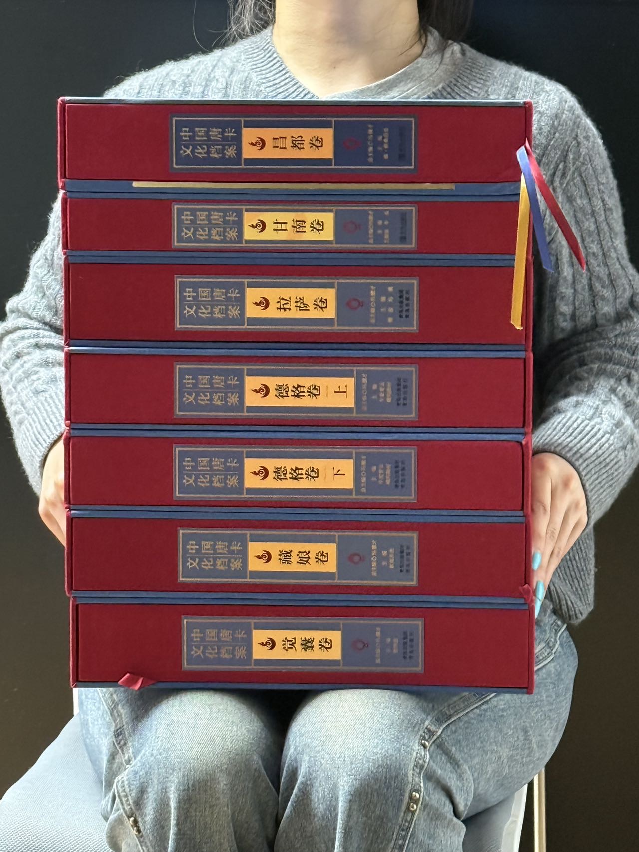 帖子配图 7