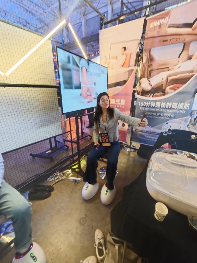 帖子配图 2