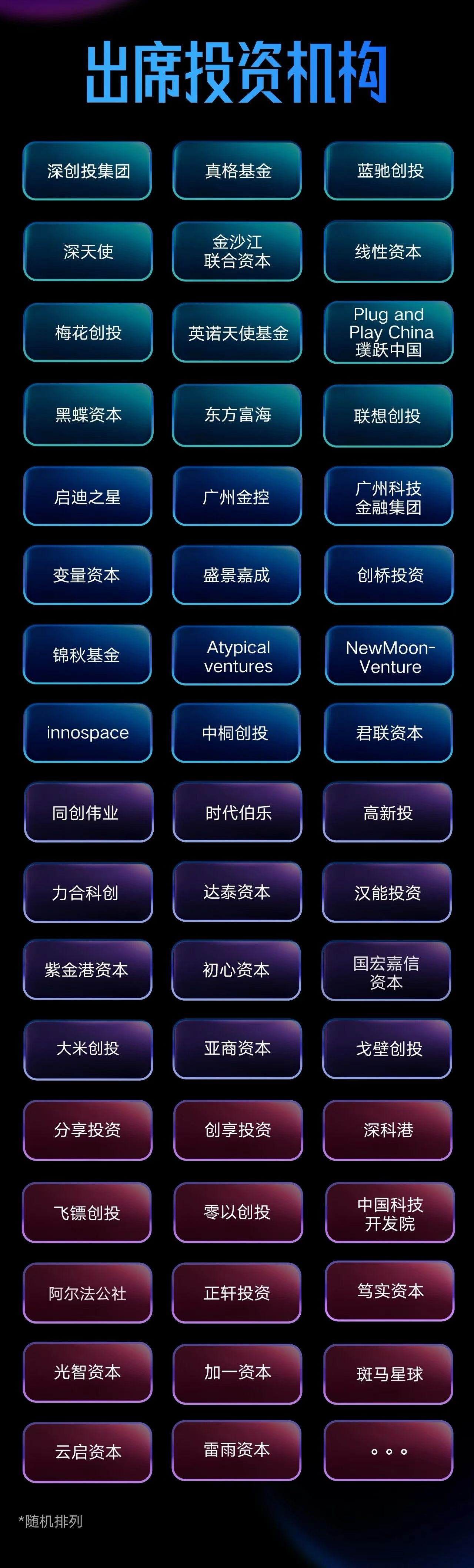 帖子配图 4