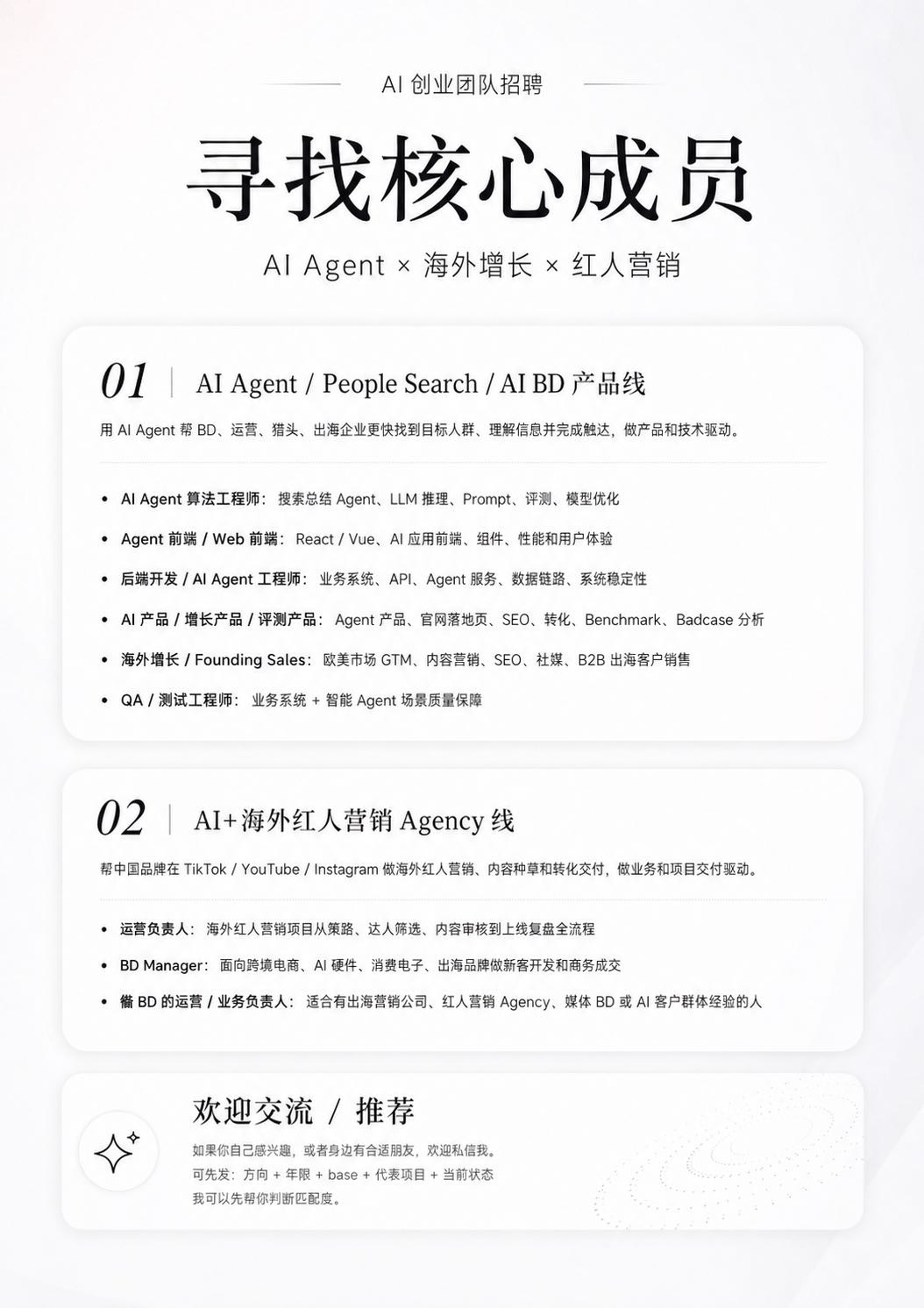 帖子配图 1