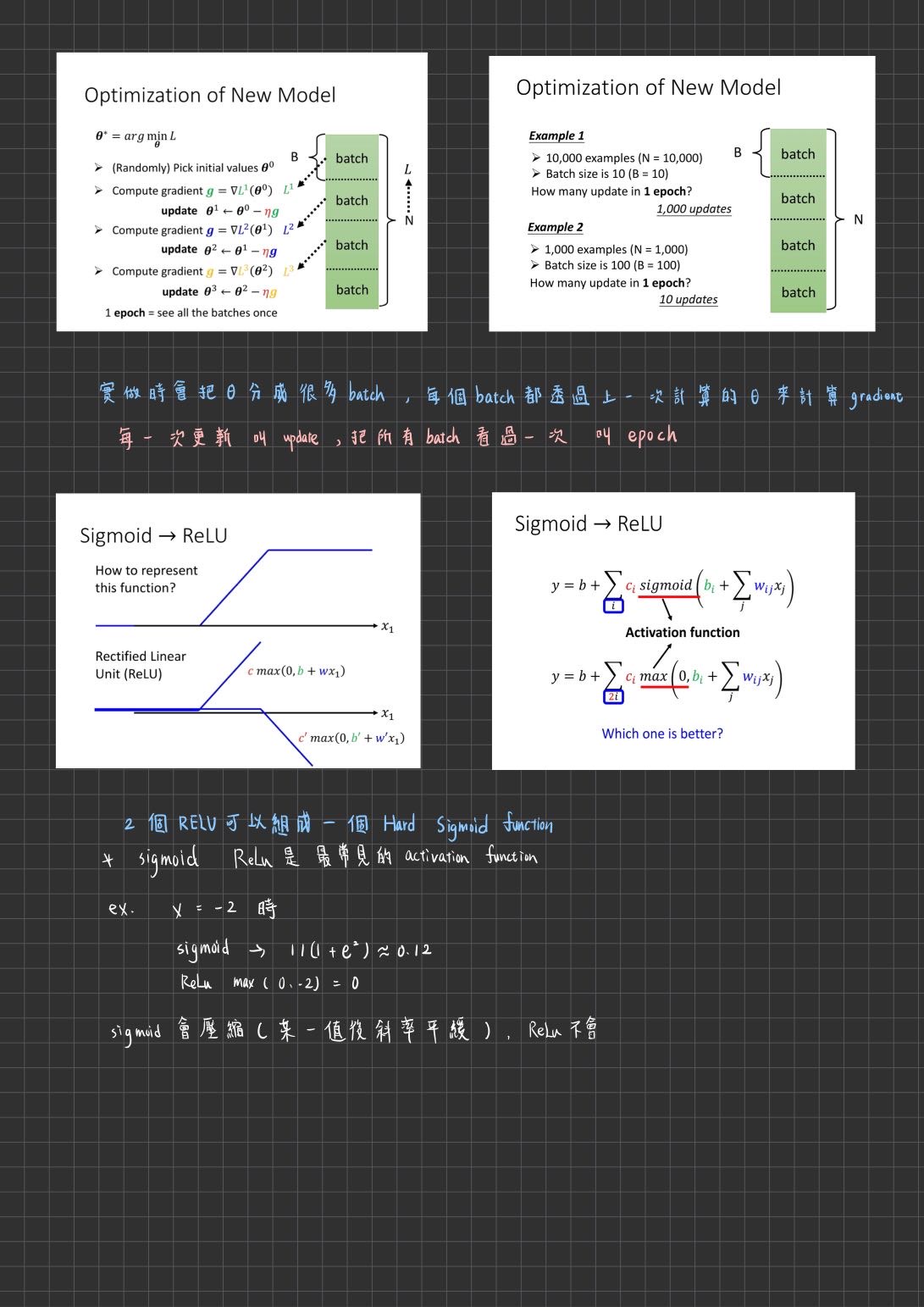 帖子配图 6