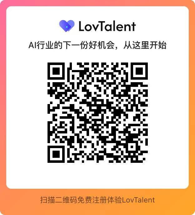 帖子配图 1
