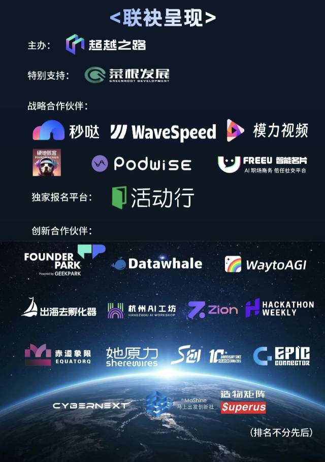 帖子配图 4