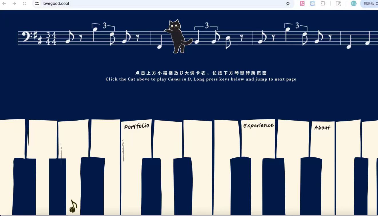 帖子配图 1
