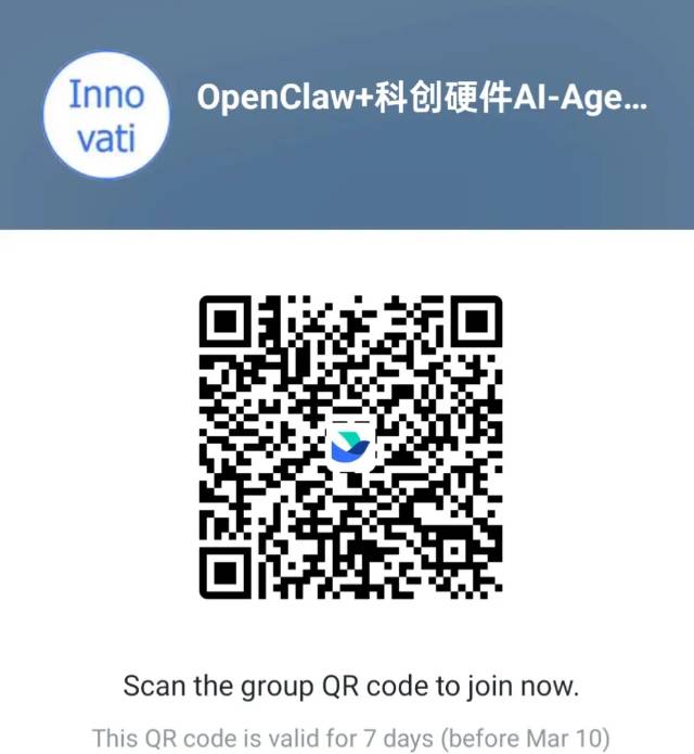 帖子配图 3