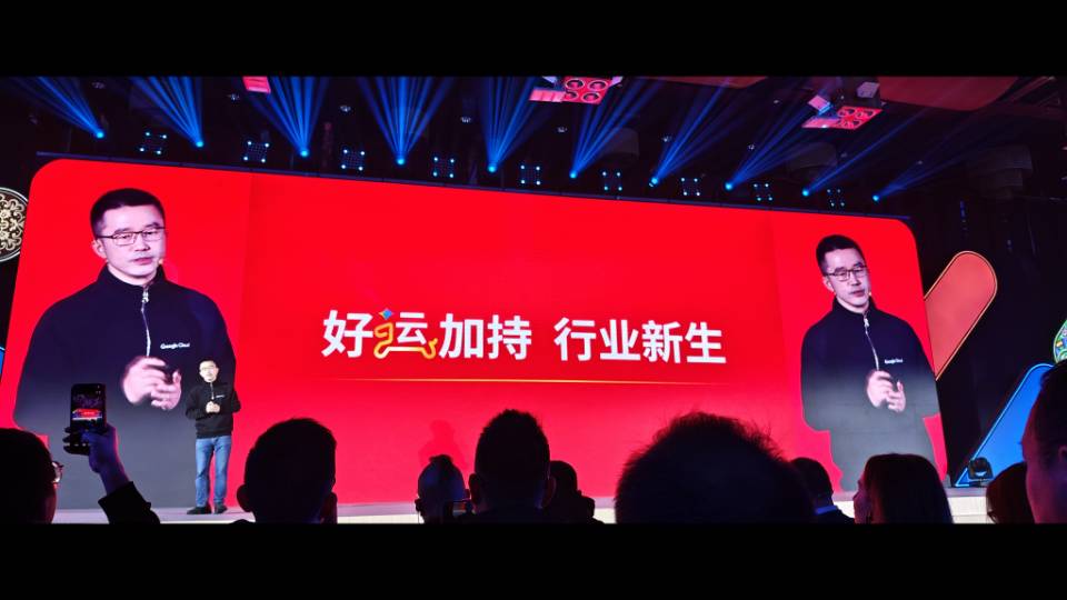 帖子配图 2
