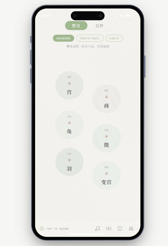 帖子配图 1