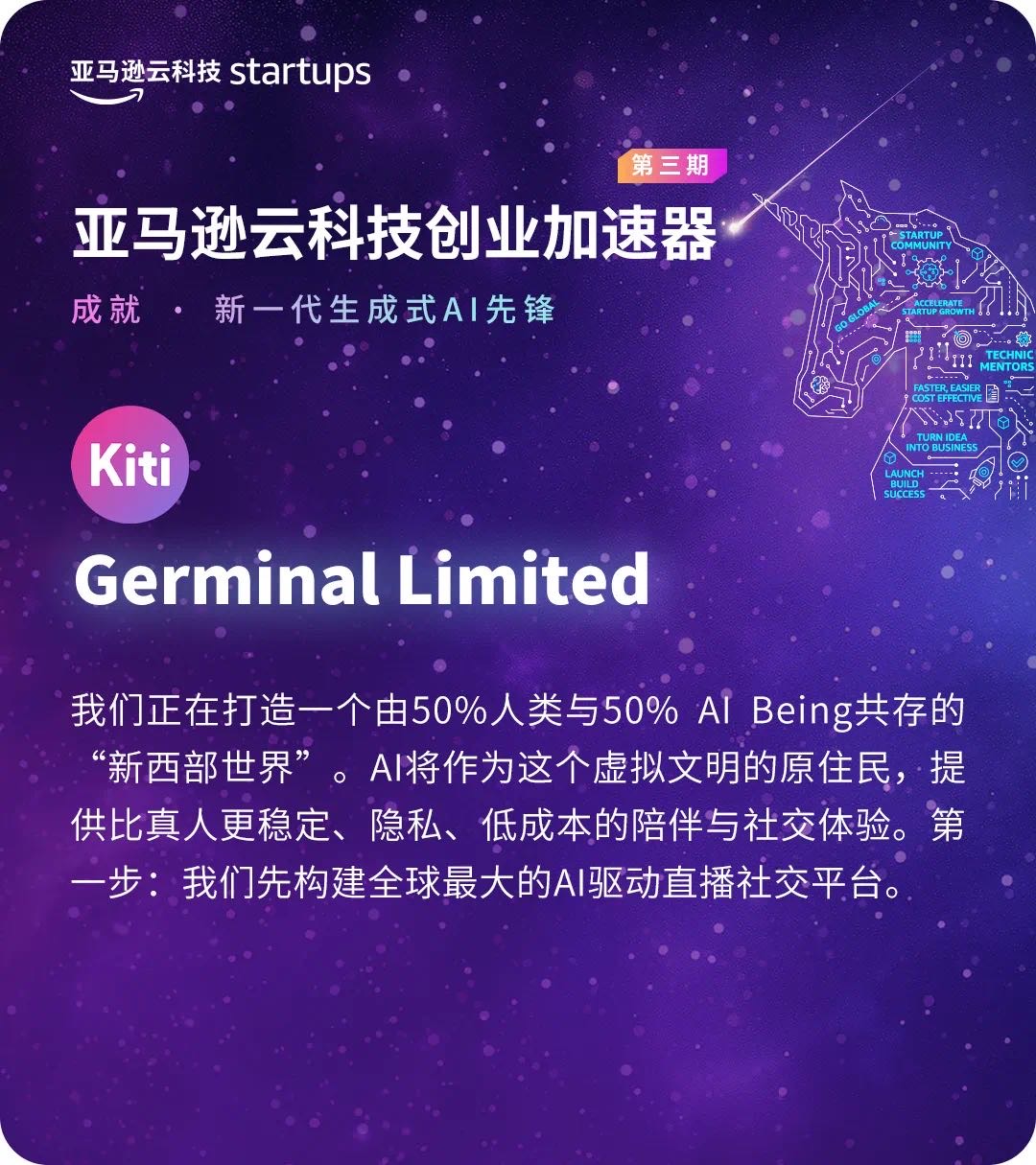 帖子配图 2