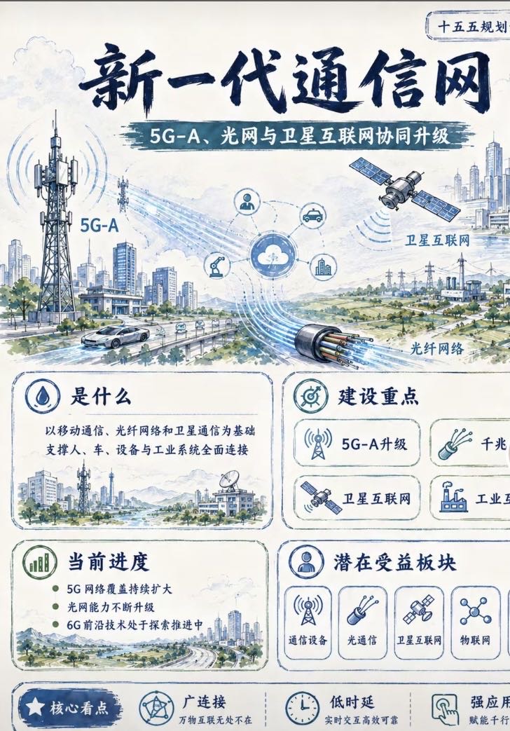 帖子配图 5