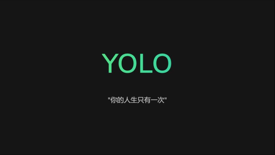 帖子配图 2