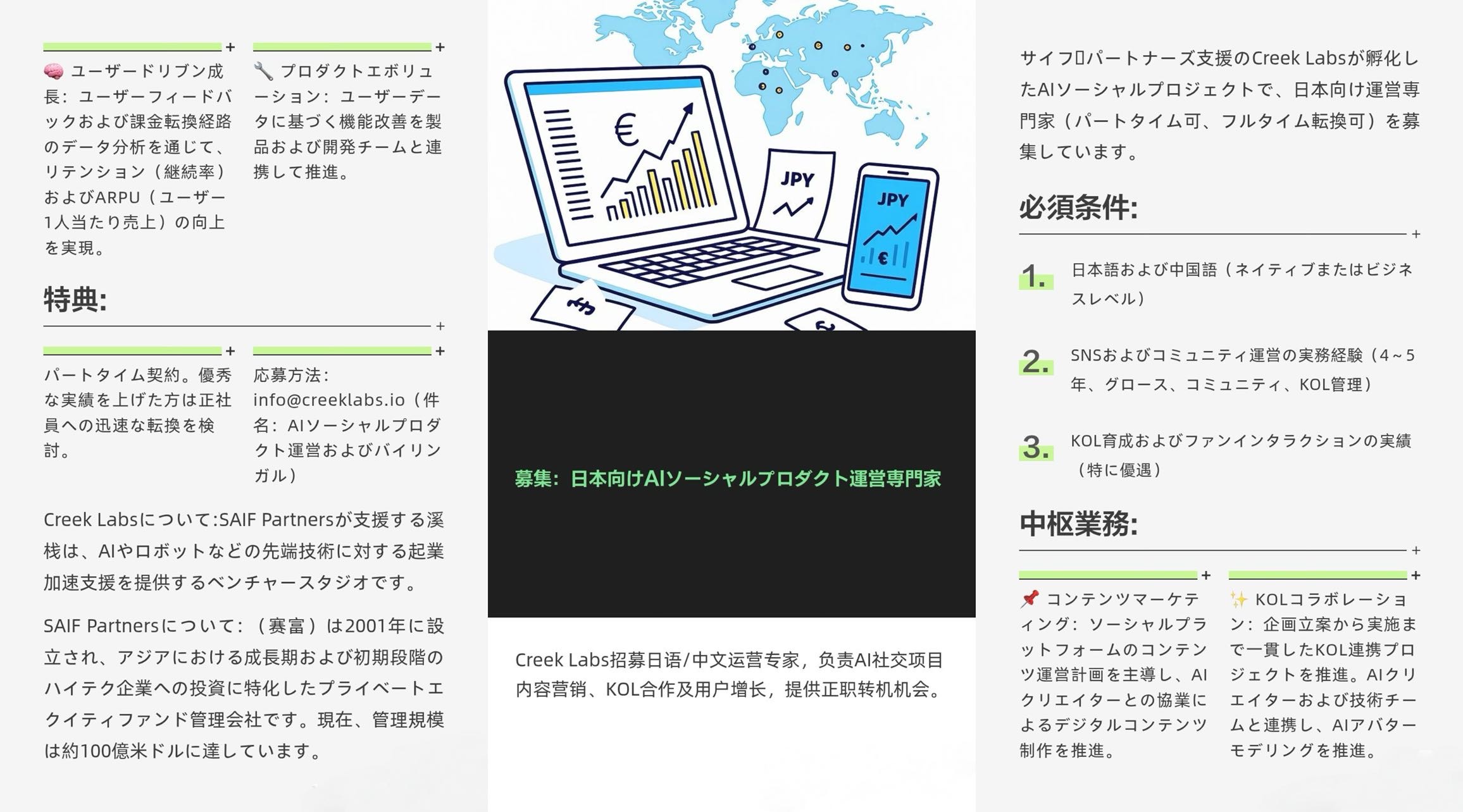 帖子配图 2