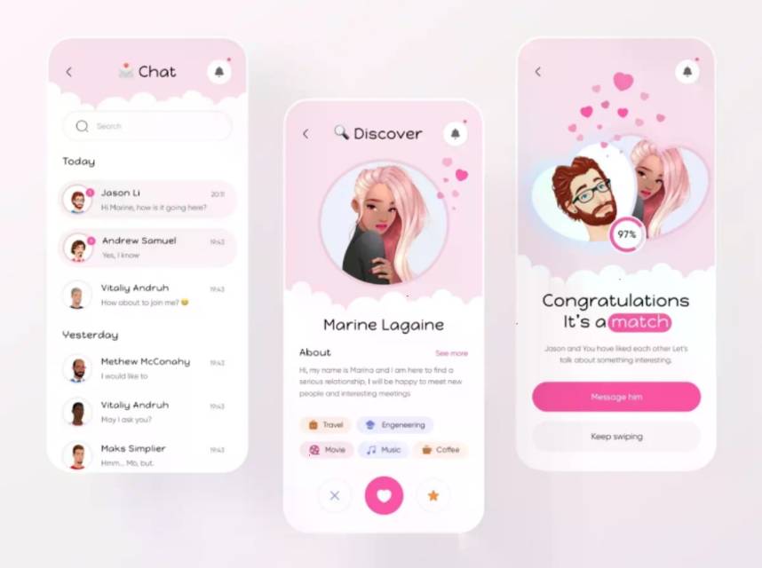 帖子配图 1