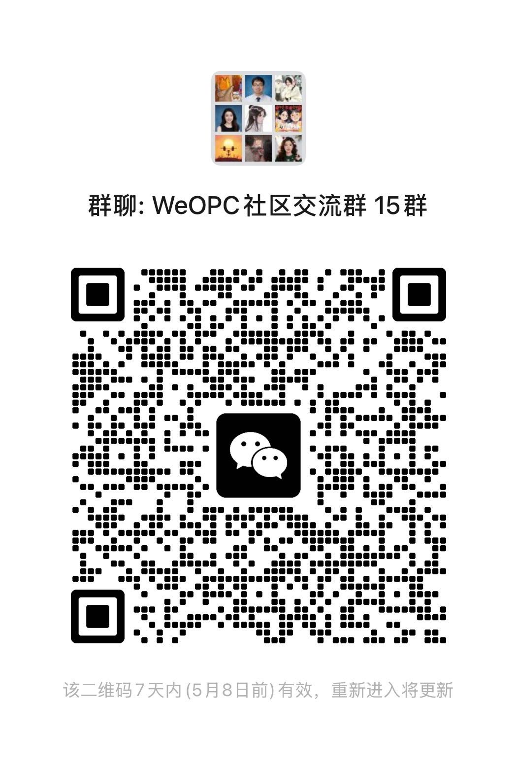 帖子配图 1