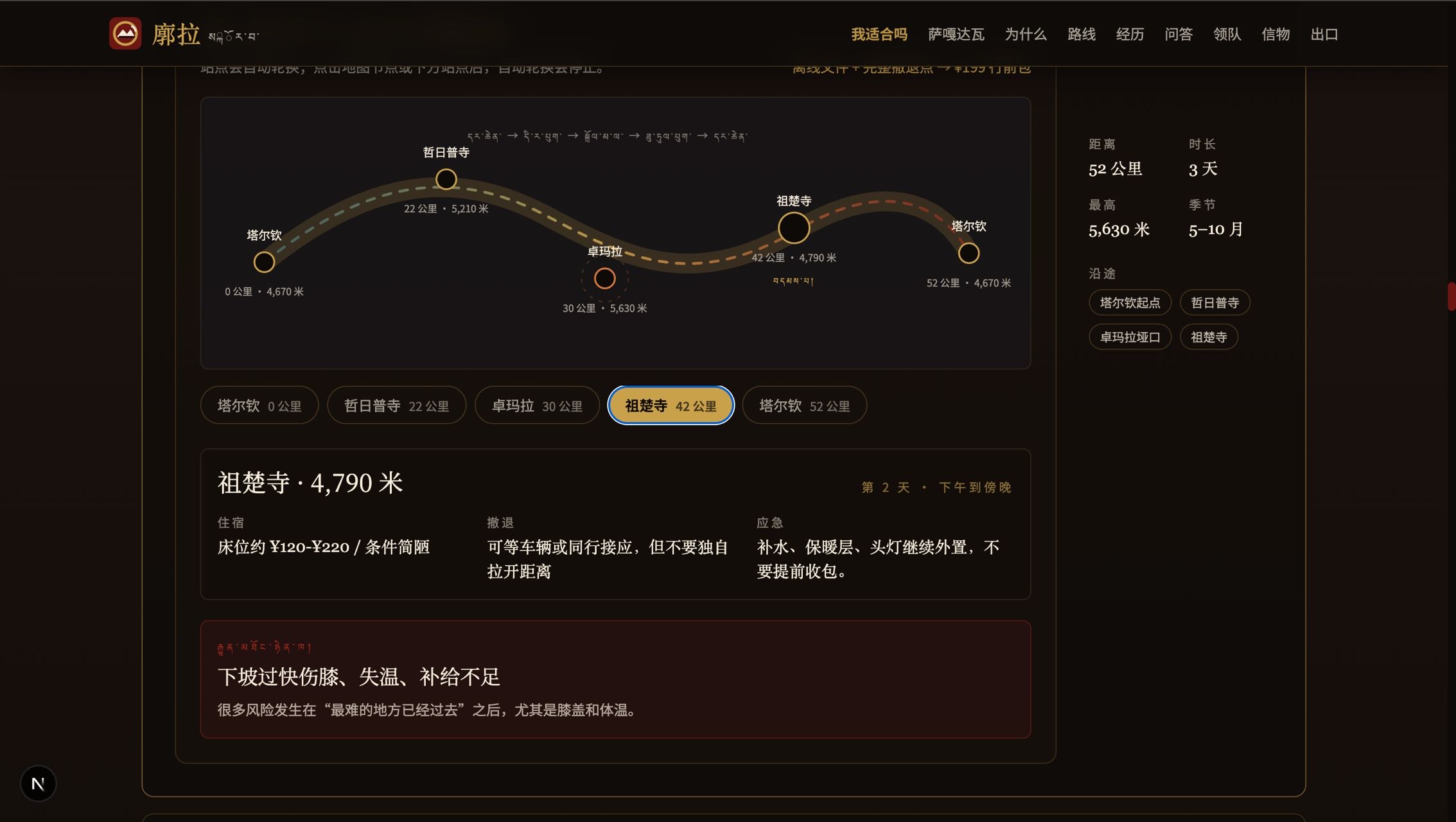 帖子配图 4