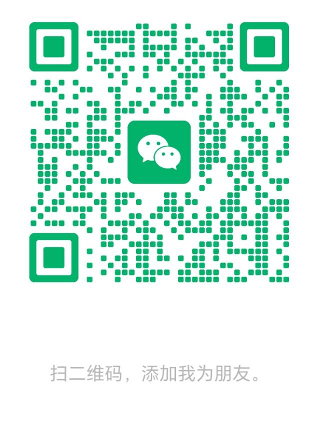 帖子配图 2