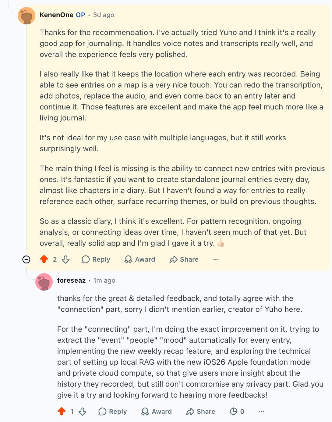 帖子配图 1