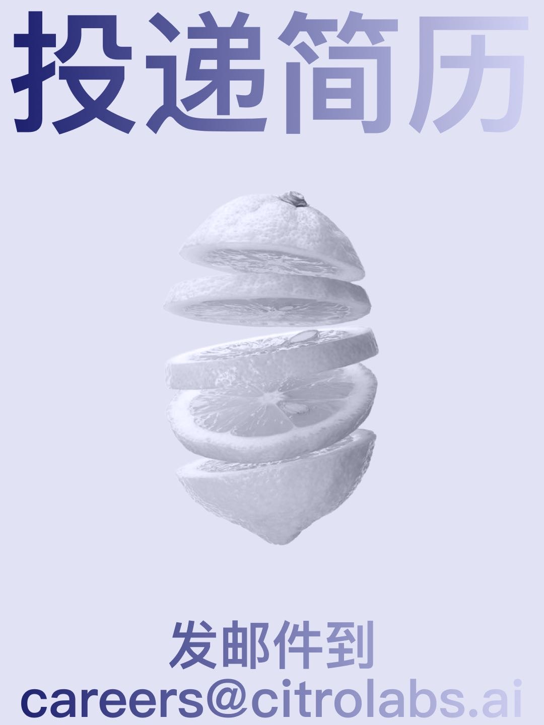 帖子配图 2