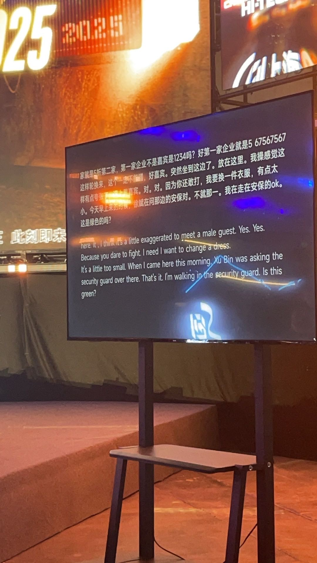 帖子配图 2