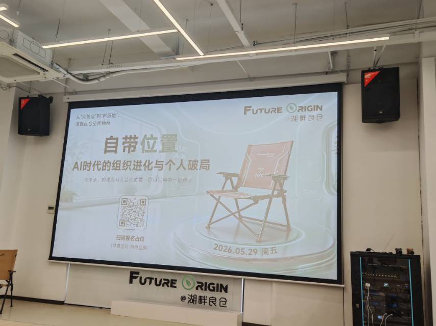 帖子配图 1