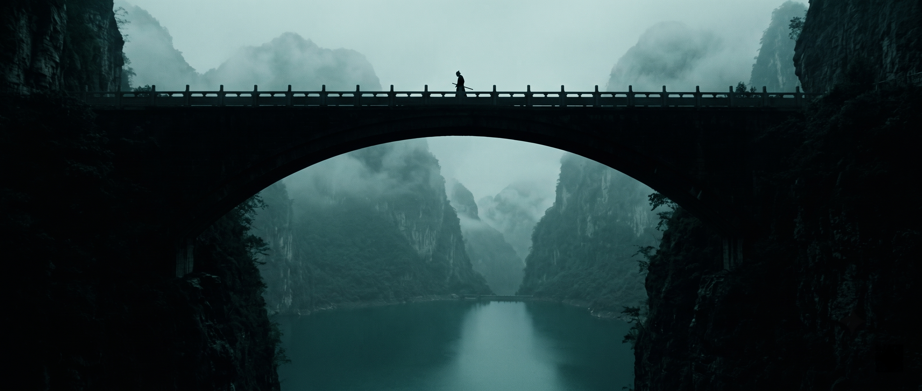 帖子配图 3