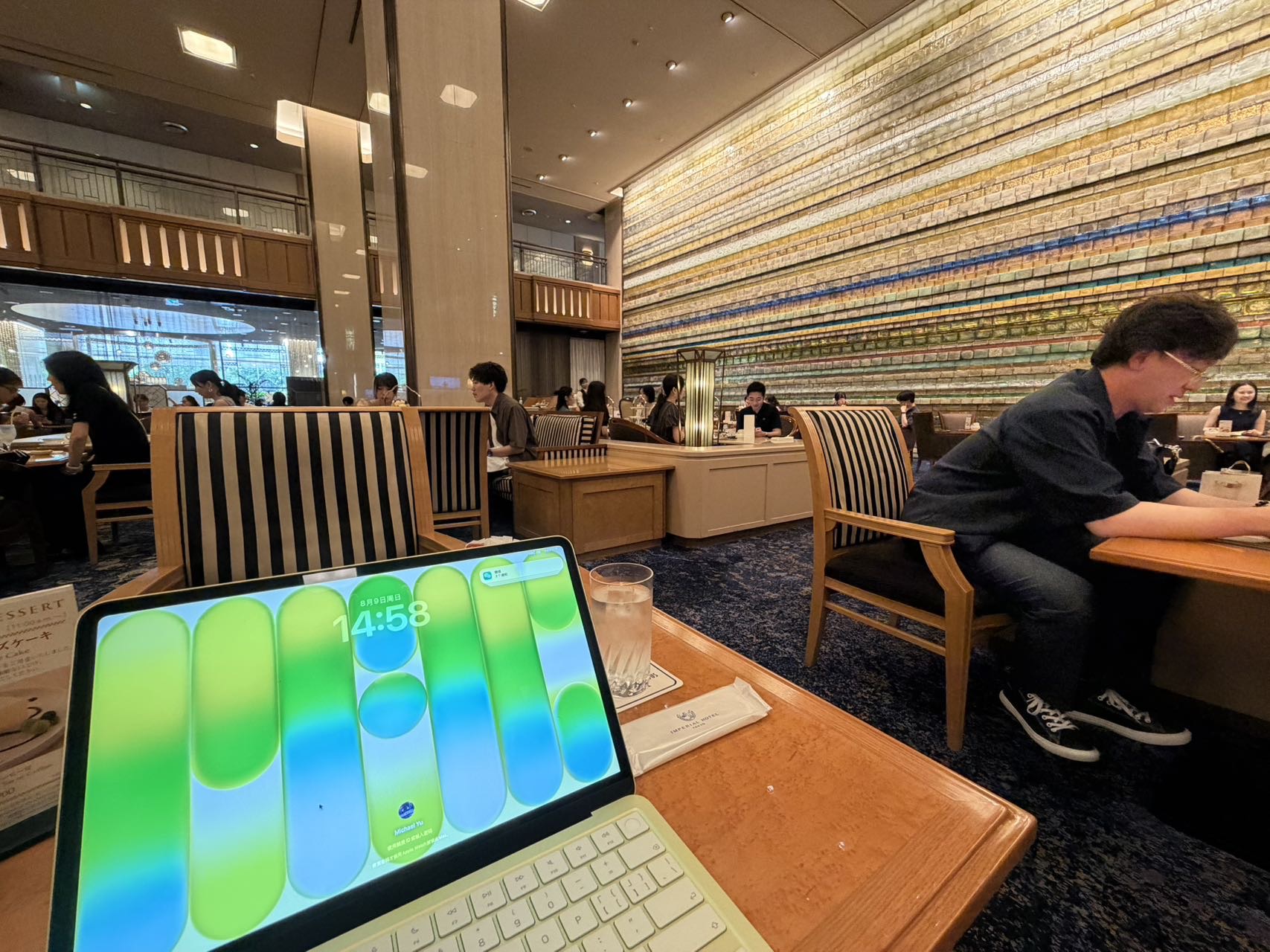 帖子配图 2