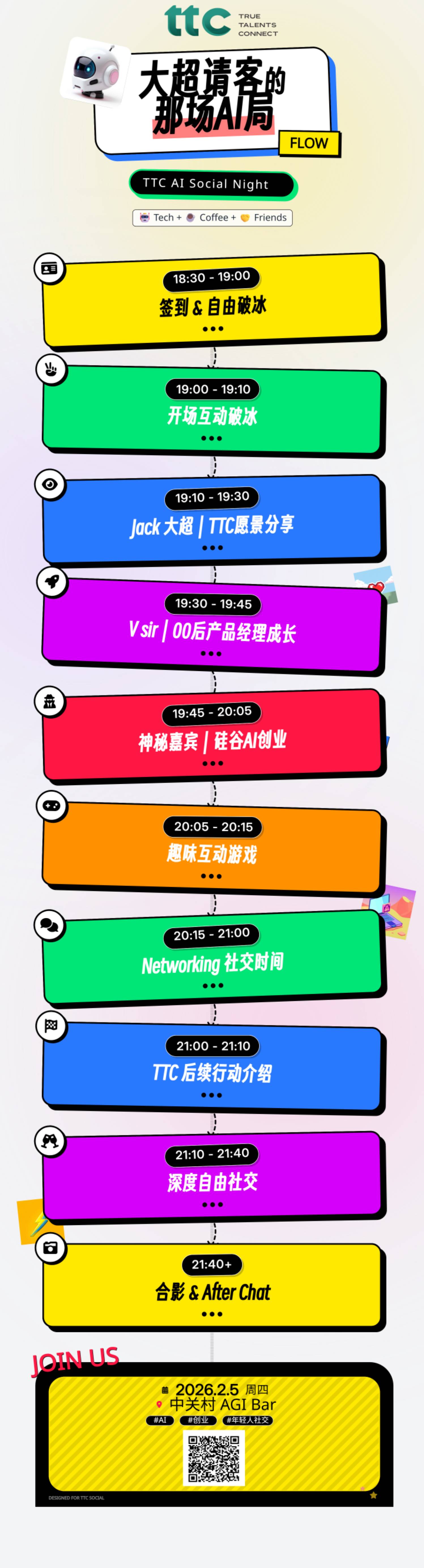 帖子配图 2