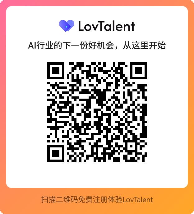 帖子配图 2