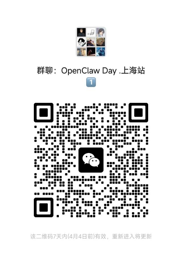 帖子配图 2
