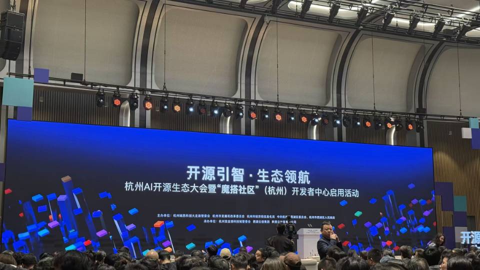 帖子配图 1