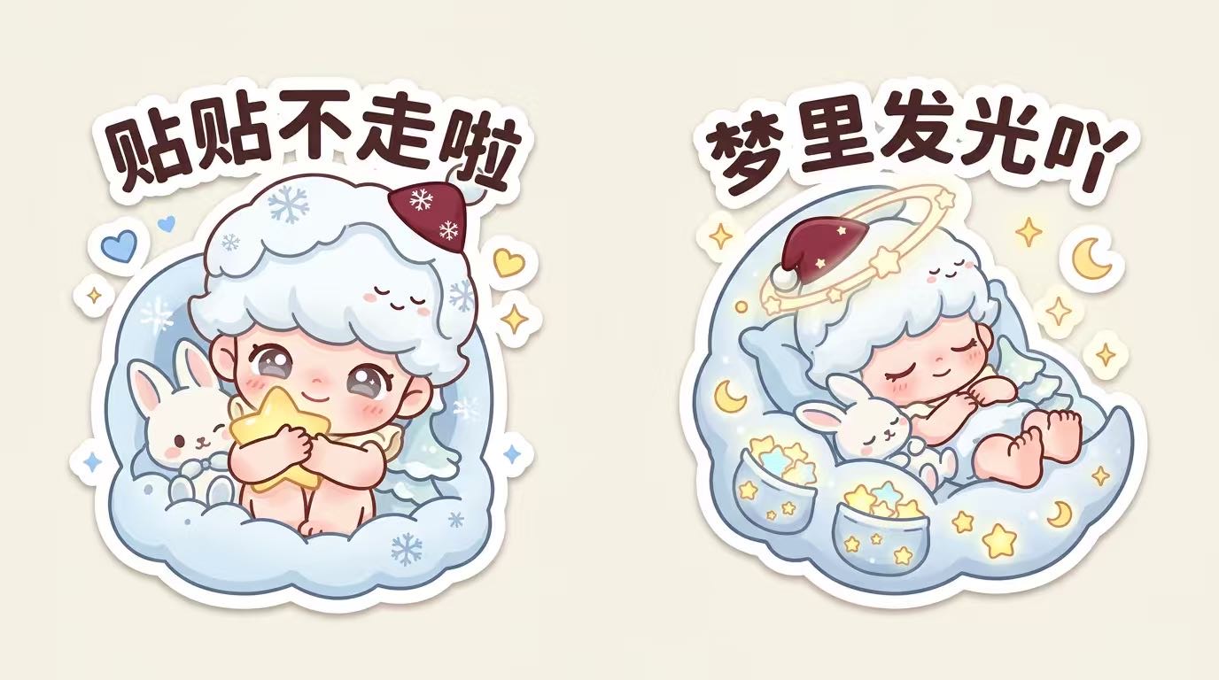 帖子配图 1