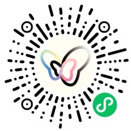 帖子配图 8