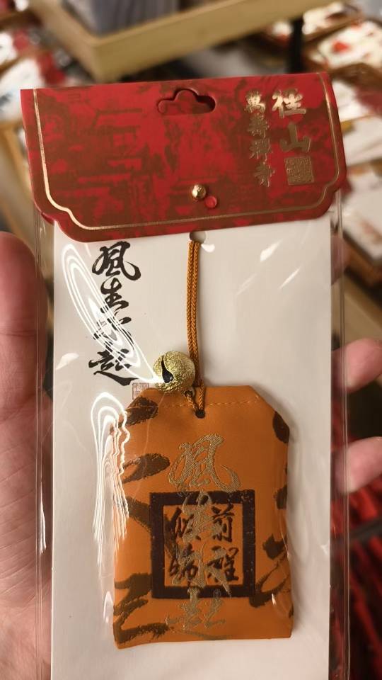 帖子配图 4