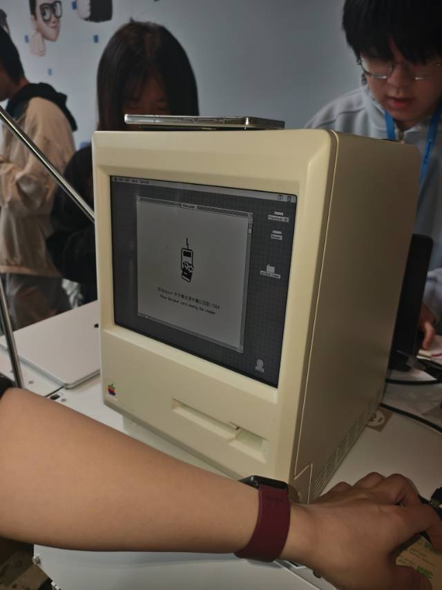 帖子配图 3