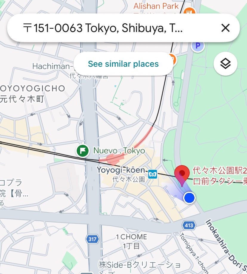 帖子配图 1