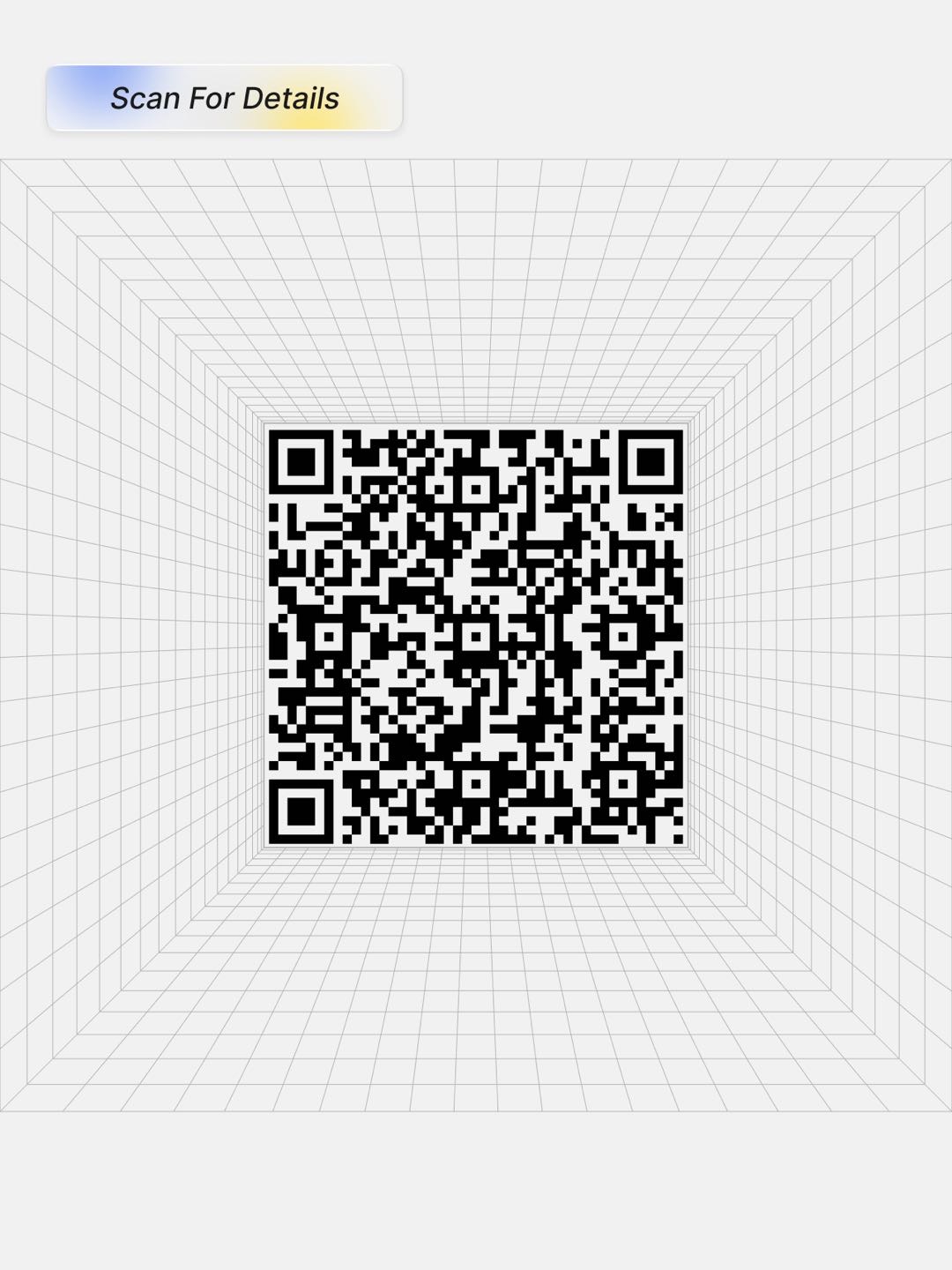 帖子配图 3