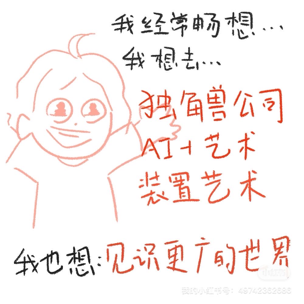 帖子配图 4