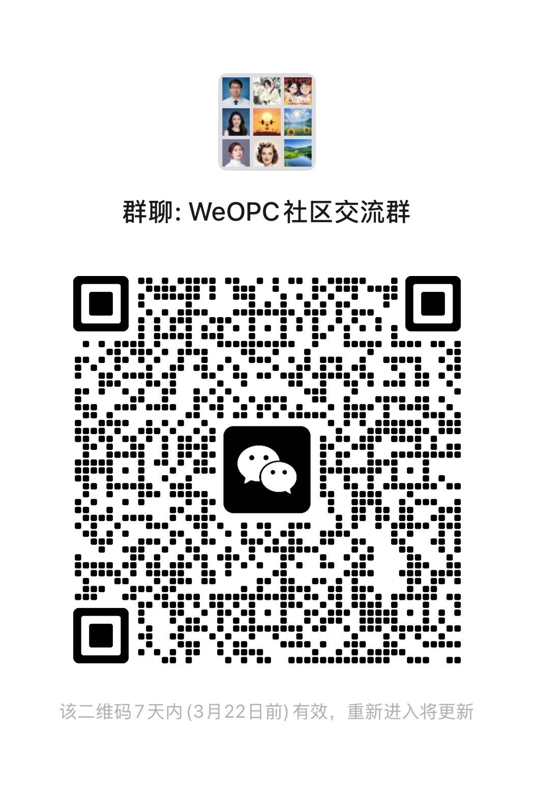 帖子配图 1