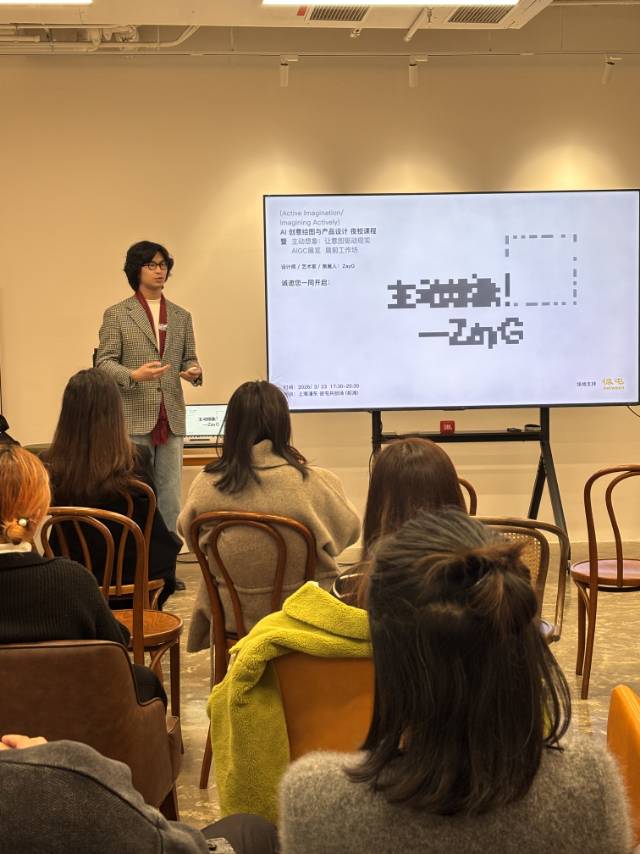 帖子配图 2