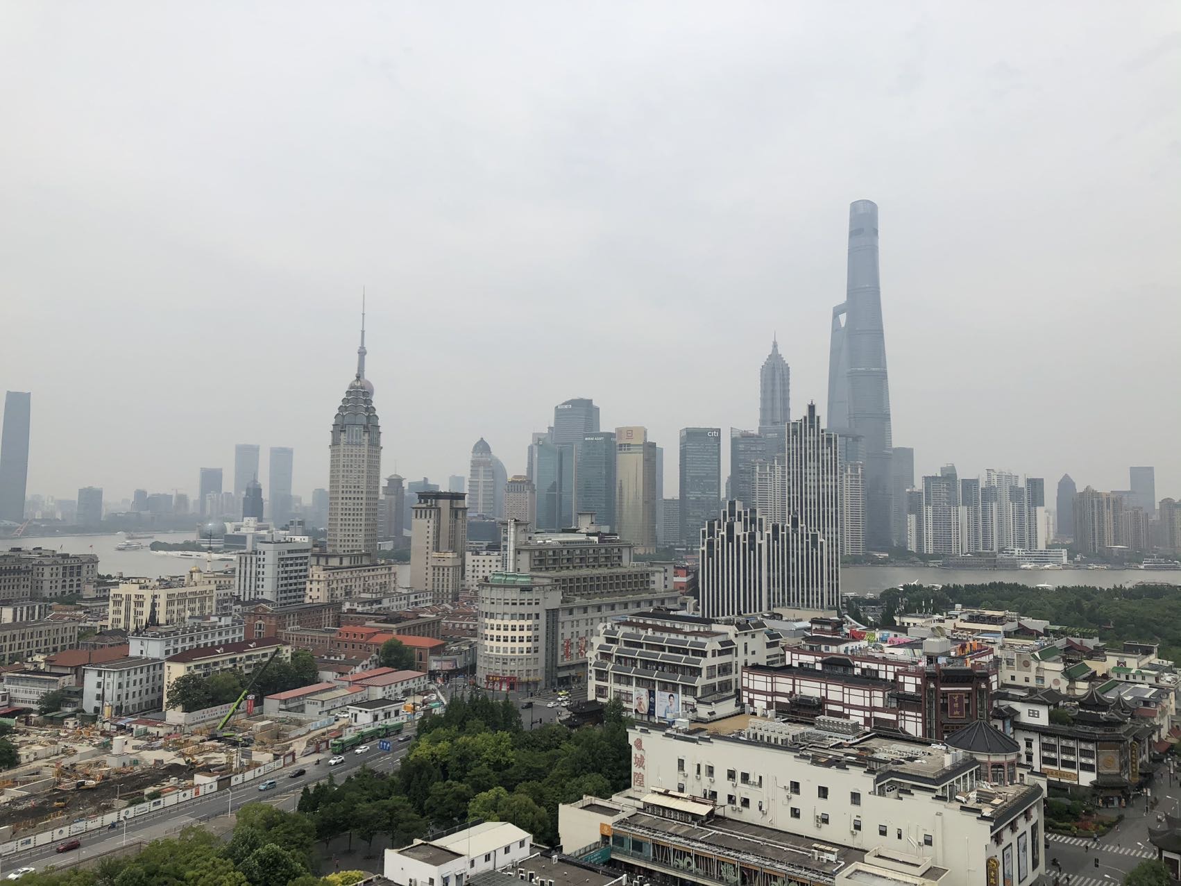 帖子配图 1