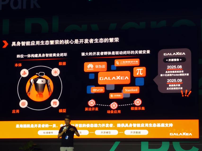 帖子配图 6