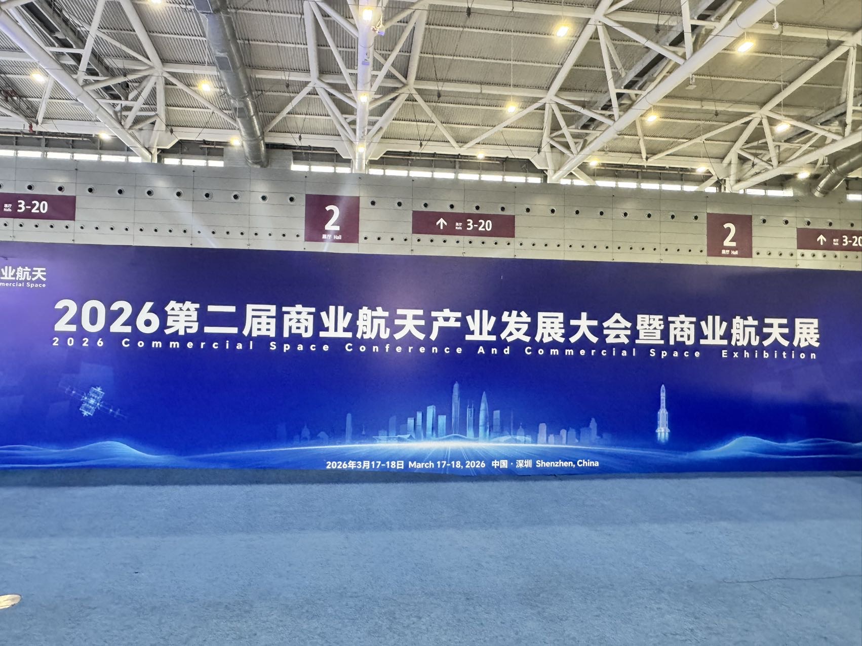 帖子配图 1