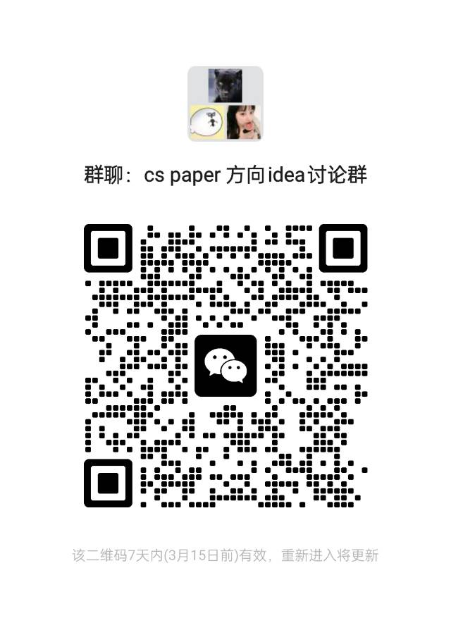 帖子配图 1